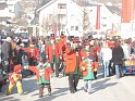 bild (4)